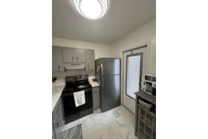 4441 NW 16th Street J210, Lauderhill, FL 33313 Sold 11/26/25