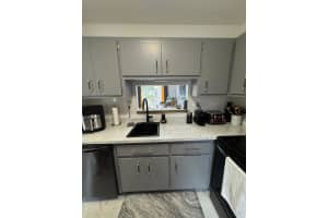 4441 NW 16th Street J210, Lauderhill, FL 33313 Sold 11/26/25