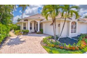 2941 Twin Oaks Way, Wellington, FL 33414 - MLS#R11090833