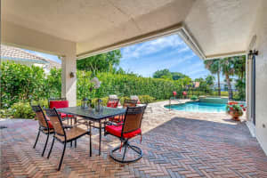 2941 Twin Oaks Way, Wellington, FL 33414 - MLS#R11090833