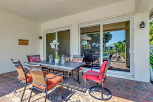 2941 Twin Oaks Way, Wellington, FL 33414 - MLS#R11090833