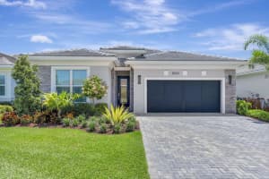 10050 Regency Way, Palm Beach Gardens