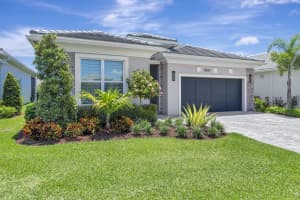 10050 Regency Way, Palm Beach Gardens, FL 33412 - MLS#R11090834
