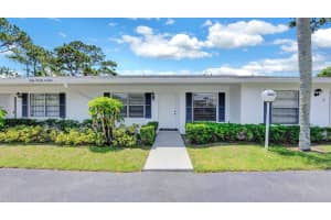 5048 Petal Place C, Delray Beach, FL 33484 Sold 07/22/25