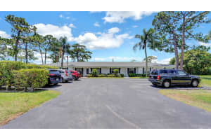 5048 Petal Place C, Delray Beach, FL 33484 Sold 07/22/25