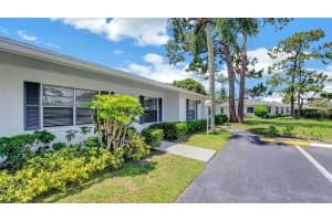 5048 Petal Place C, Delray Beach, FL 33484 Sold 07/22/25