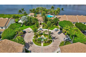 3594 S Ocean Boulevard 302, Highland Beach, FL 33487 - MLS#R11090837