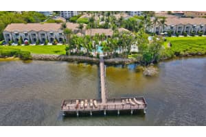 3594 S Ocean Boulevard 302, Highland Beach, FL 33487 - MLS#R11090837