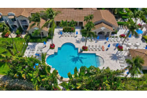 3594 S Ocean Boulevard 302, Highland Beach, FL 33487 - MLS#R11090837