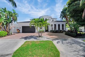 22175 Larkspur Trail, Boca Raton, Fl 33433, Boca Raton
