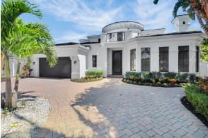 22175 Larkspur Trail, Boca Raton, FL 33433 - MLS#R11090840