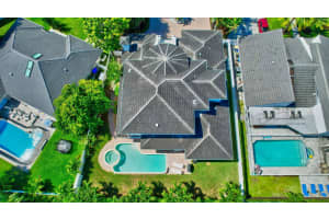 22175 Larkspur Trail, Boca Raton, FL 33433 - MLS#R11090840