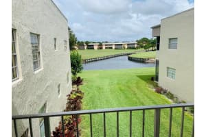 514 Flanders K, Delray Beach