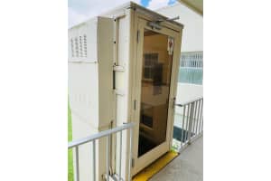 514 Flanders K, Delray Beach, FL 33484, Delray Beach, FL 33484 - MLS#R11090841