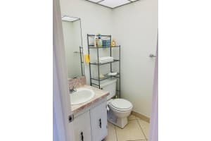 514 Flanders K, Delray Beach, FL 33484, Delray Beach, FL 33484 - MLS#R11090841