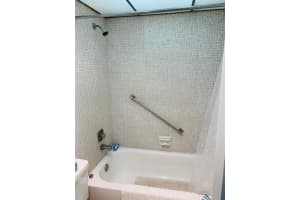 514 Flanders K, Delray Beach, FL 33484 - MLS#R11090841