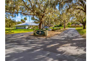1005 Se 14th Court, Okeechobee