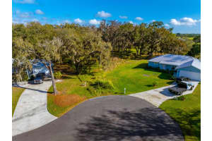 1005 SE 14th Court, Okeechobee, FL 34974 - MLS#R11090846