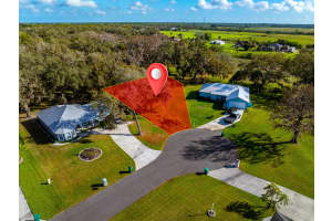 1005 14th Court, Okeechobee, FL 34974 - MLS#R11090846