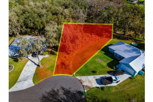 1005 14th Court, Okeechobee, FL 34974 - MLS#R11090846