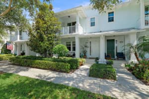 1310 S Jeaga Drive, Jupiter, FL 33458 Sold 08/13/25
