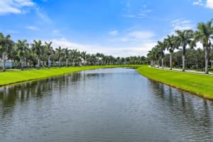 1310 S Jeaga Drive, Jupiter, FL 33458 Sold 08/13/25
