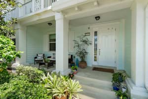 1310 S Jeaga Drive, Jupiter, FL 33458 Sold 08/13/25