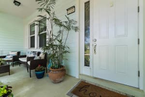 1310 S Jeaga Drive, Jupiter, FL 33458 Sold 08/13/25