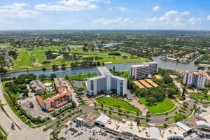 336 Golfview Road 306, North Palm Beach, FL 33408 Sold 09/08/25