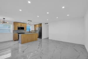 245 Saxony F, Delray Beach, FL 33446 Sold 10/17/25