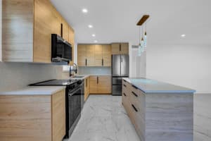 245 Saxony F, Delray Beach, FL 33446 Sold 10/17/25