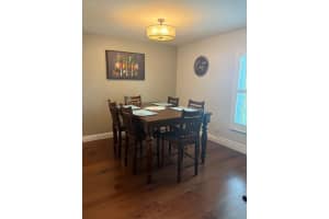 2163 SW Algiers Street, Port Saint Lucie, FL 34953 Sold 08/15/25