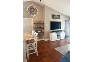 2163 SW Algiers Street, Port Saint Lucie, FL 34953 Sold 08/15/25