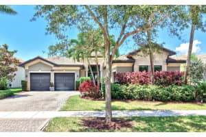 9288 Tropez Lane, Delray Beach, FL 33446 Sold 08/27/25