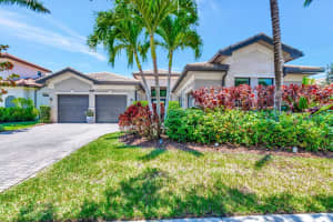 9288 Tropez Lane, Delray Beach, FL 33446 Sold 08/27/25