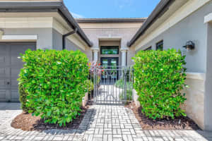9288 Tropez Lane, Delray Beach, FL 33446 Sold 08/27/25