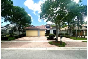 473 Cottagewood Lane, Royal Palm Beach, Fl 33411, Royal Palm Beach