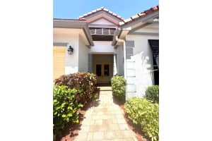 473 Cottagewood Lane, West Palm Beach, FL 33411 - MLS#R11090861