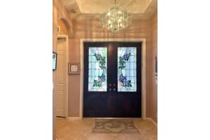 473 Cottagewood Lane, Royal Palm Beach, FL 33411 - MLS#R11090861