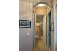 473 Cottagewood Lane, Royal Palm Beach, FL 33411 - MLS#R11090861