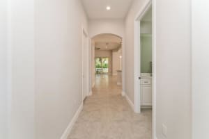 6100 Bella Rosa Lane, Vero Beach, FL 32966 - MLS#R11090862
