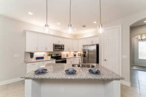 6100 Bella Rosa Lane, Vero Beach, FL 32966 - MLS#R11090862