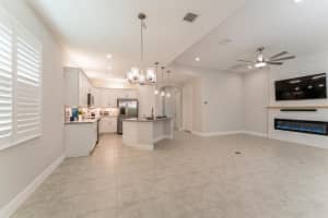 6100 Bella Rosa Lane, Vero Beach, FL 32966 - MLS#R11090862