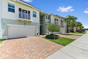 11965 Park Central, Royal Palm Beach, FL 33411 Sold 08/29/25