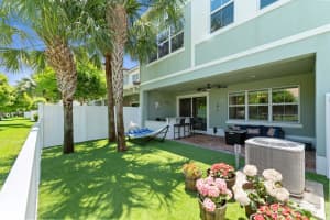 11965 Park Central, Royal Palm Beach, FL 33411 Sold 08/29/25