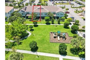 11965 Park Central, Royal Palm Beach, FL 33411 Sold 08/29/25