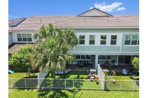 11965 Park Central, Royal Palm Beach, FL 33411 Sold 08/29/25