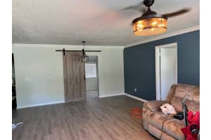 602 NW Cardinal Drive, Port Saint Lucie, FL 34983 - MLS#R11090872