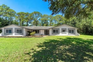 4901 129th Avenue N, The Acreage, FL 33411 Sold 06/26/25