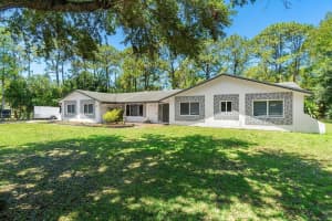 4901 129th Avenue N, The Acreage, FL 33411 Sold 06/26/25